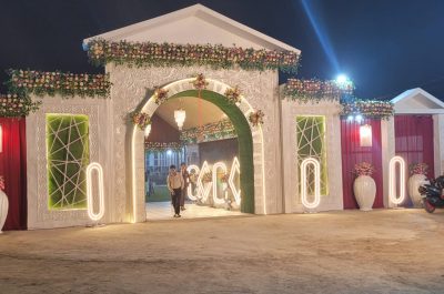 WhatsApp Image 2024-11-20 at 14.24.23