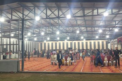 WhatsApp Image 2024-11-20 at 14.24.27